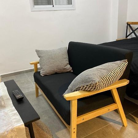 הדירה בדובדבן - The Apartment In Dovdvan Tiberias Exterior photo
